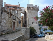 korcula